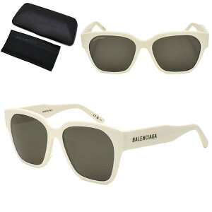 oVAK TOX BALENCIAGA BB0215SA-003 TOX AWAtBbg Y fB[X jZbNX AC{[ O[