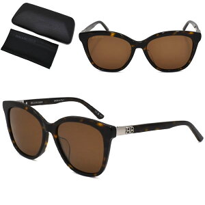 oVAK TOX BALENCIAGA BB0183SA-002 TOX AWAtBbg Y fB[X jZbNX noi uE