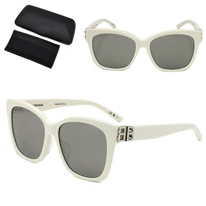 oVAK TOX BALENCIAGA BB0102SA-016 TOX AWAtBbg Y fB[X jZbNX zCg Vo[