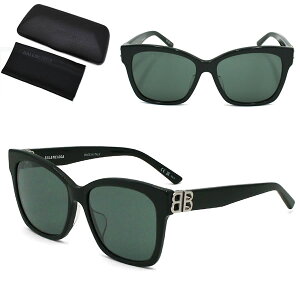 oVAK TOX BALENCIAGA BB0102SA-014 TOX AWAtBbg Y fB[X jZbNX O[