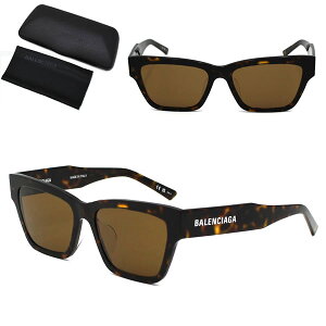 oVAK TOX BALENCIAGA BB0307SA-002 TOX noi uE AWAtBbg Y fB[X jZbNX