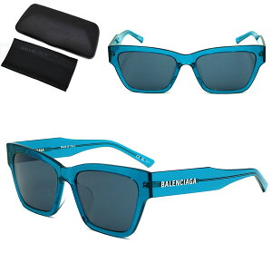 oVAK TOX BALENCIAGA BB0307SA-004 TOX AWAtBbg Y fB[X jZbNX u[