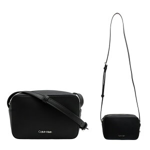 カルバン・クライン Calvin Klein レディース バッグ 通販・人気ランキング