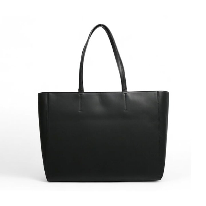 楽天市場】カルバンクライン CALVIN KLEIN トートバッグ K60K610610 