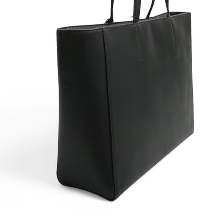 楽天市場】カルバンクライン CALVIN KLEIN トートバッグ K60K610610 
