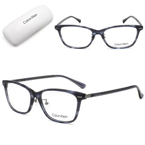 JoNC Kl ዾ t[ Calvin Klein CK22561LB-420 t[̂ Y fB[X jZbNX lCr[z[ NAlCr[