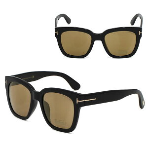 gtH[h TOX TOM FORD FT0413-D/S 01G 54 TF413 TOX AWAtBbg EYEWEAR Y fB[X ubN uE