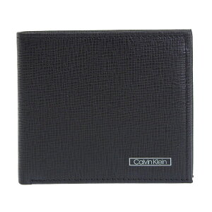 �J���o���N���C�� CALVIN KLEIN ��܂���z �܂��� �R���p�N�g BILLFOLD W COIN POCKET 31CK130009