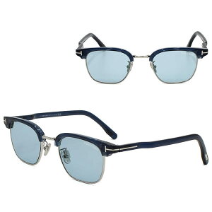 gtH[h TOX TOM FORD FT1119-D/S 90A 47 TF1119-D u[ AWAtBbg EYEWEAR Y fB[X