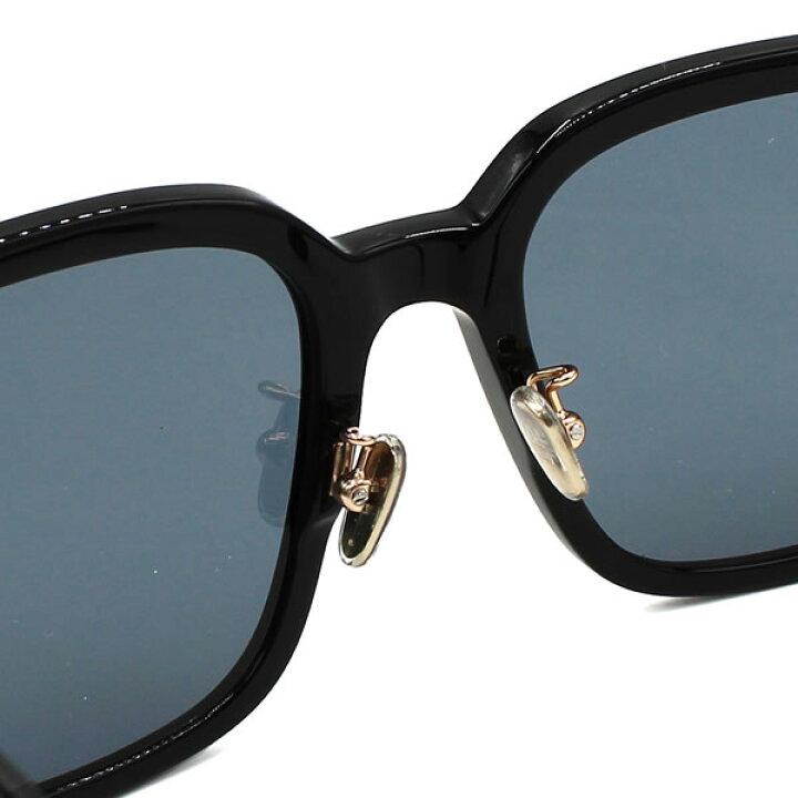 楽天市場】トムフォード サングラス TOM FORD FT1132-K/S 01A 56 