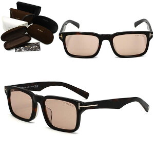 gtH[h TOX TOM FORD FT1148-D/S 52E 53 TOX _[Nnoi CguE EYEWEAR AWAtBbg Y fB[X jZbNX