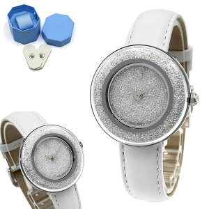 SWAROVSKI XtXL[ 5668887 Crystalline Lustre NX^C rv zCg EHb` fB[X