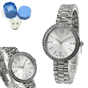 SWAROVSKI XtXL[ 5672998 Certa Z^ rv Vo[ EHb` fB[X