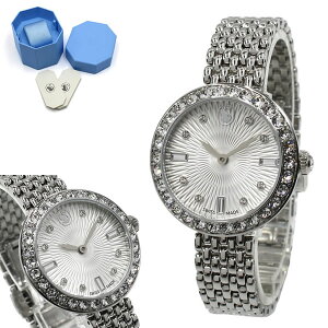 SWAROVSKI XtXL[ 5673022 Certa Z^ rv Vo[ EHb` fB[X