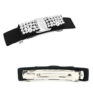 Tog[tFK Salvatore Ferragamo ob^ 347582-713035 fB[X ubN