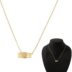 tFK lbNX Ferragamo VARA BOW 760547 998985 001 { y_g fB[X ANZT[ GOLD S[h