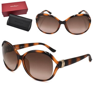 tFK TOX Salvatore Ferragamo T@g[tFK SF770SA-214 TOX AWAtBbg fB[X g[gCY uE