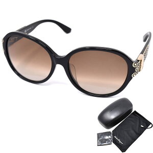 tFK TOX Salvatore Ferragamo T@g[tFK SF742SA-001 TOX fB[X ubN uEOf[V