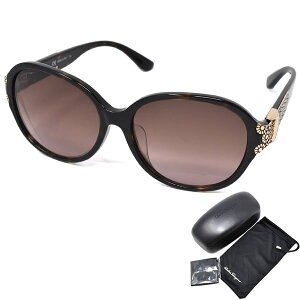 tFK TOX Salvatore Ferragamo T@g[tFK SF742SA-214 TOX fB[X g[gCY uEOf[V