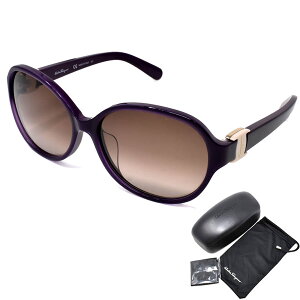 tFK TOX Salvatore Ferragamo T@g[tFK SF841SA-500 TOX fB[X p[v x[W uEOf[V
