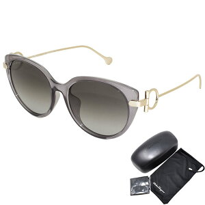 tFK TOX Salvatore Ferragamo T@g[tFK SF919SA-057 TOX AWAtBbg UVJbg fB[X NAO[ S[h