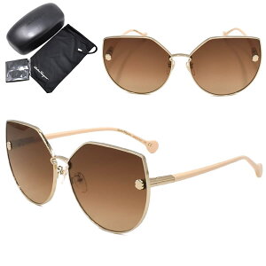 tFK TOX Salvatore Ferragamo T@g[tFK SF188SA-704 TOX AWAtBbg S[h AC{[ uEOf[V