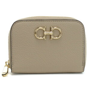 �t�F���K�� FERRAGAMO ���K���� �R�C���P�[�X �K���`�[�j 22-0406 0758667 DAINO �x�[�W���n