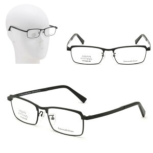 [jA t[̂ ZEGNA EZ5093-D/V 001 55 ubN Ermenegildo Zegna GlWhE[jA Kl ዾ AWAtBbg jZbNX