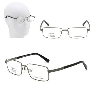 [jA t[̂ ZEGNA EZ5094-D/V 008 57 K^ ubN Ermenegildo Zegna GlWhE[jA Kl ዾ AWAtBbg