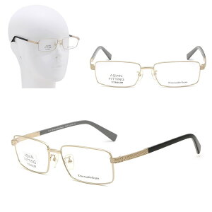 [jA t[̂ ZEGNA EZ5094-D/V 032 57 S[h ubN Ermenegildo Zegna GlWhE[jA Kl ዾ AWAtBbg