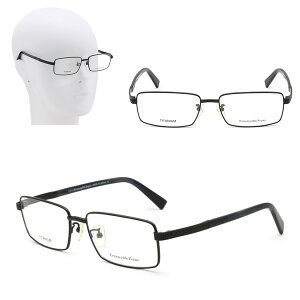 [jA t[̂ ZEGNA EZ5094-D/V 090 57 ubN lCr[ Ermenegildo Zegna GlWhE[jA Kl ዾ AWAtBbg