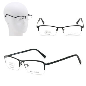 [jA t[̂ ZEGNA EZ5095-D/V 090 55 }bglCr[ Ermenegildo Zegna GlWhE[jA Kl ዾ AWAtBbg