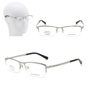 [jA t[̂ ZEGNA EZ5095-D/V 091 55 Vo[ Ermenegildo Zegna GlWhE[jA Kl ዾ AWAtBbg