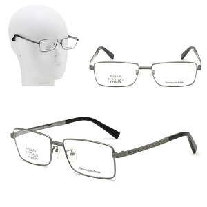[jA t[̂ ZEGNA EZ5096-D/V 013 57 K^ Ermenegildo Zegna GlWhE[jA Kl ዾ AWAtBbg