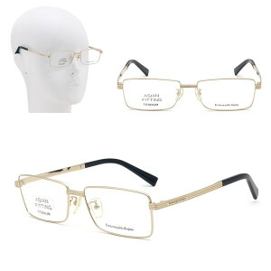 [jA t[̂ ZEGNA EZ5096-D/V 017 57 S[h Ermenegildo Zegna GlWhE[jA Kl ዾ AWAtBbg