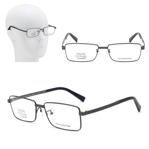 [jA t[̂ ZEGNA EZ5096-D/V 091 57 ^bNlCr[ Ermenegildo Zegna GlWhE[jA Kl ዾ AWAtBbg