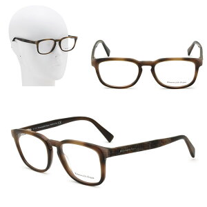 [jA t[̂ ZEGNA EZ5109/V 055 52 noi Ermenegildo Zegna GlWhE[jA Kl ዾ O[otBbg
