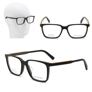 [jA t[̂ ZEGNA EZ5145-F/V 001 56 ubN Ermenegildo Zegna GlWhE[jA Kl ዾ AWAtBbg