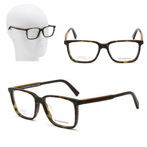 [jA t[̂ ZEGNA EZ5145-F/V 052 56 noi Ermenegildo Zegna GlWhE[jA Kl ዾ AWAtBbg