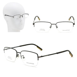 [jA t[̂ ZEGNA EZ5179-D/V 001 57 ubN Ermenegildo Zegna GlWhE[jA Kl ዾ AWAtBbg