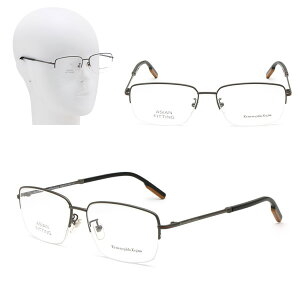 [jA t[̂ ZEGNA EZ5179-D/V 012 57 ubN Ermenegildo Zegna GlWhE[jA Kl ዾ AWAtBbg