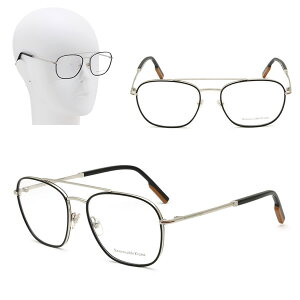 [jA t[̂ ZEGNA EZ5183/V 016 56 ubN Vo[ Ermenegildo Zegna GlWhE[jA Kl ዾ AWAtBbg