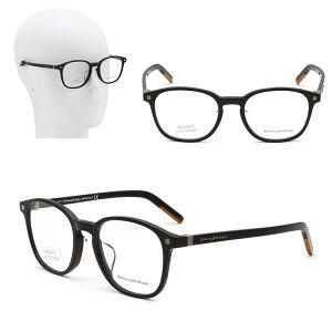 [jA t[̂ ZEGNA EZ5186-F/V 001 54 ubN Ermenegildo Zegna GlWhE[jA Kl ዾ AWAtBbg