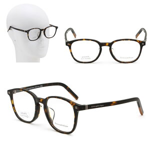 [jA t[̂ ZEGNA EZ5186-F/V 052 54 noi Ermenegildo Zegna GlWhE[jA Kl ዾ AWAtBbg