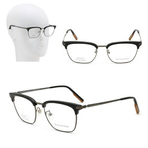 [jA t[̂ ZEGNA EZ5191-D/V 001 54 ubN K^ Ermenegildo Zegna GlWhE[jA Kl ዾ AWAtBbg