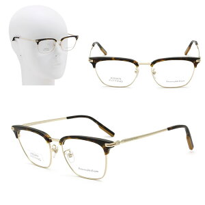 [jA t[̂ ZEGNA EZ5191-D/V 052 54 noi S[h Ermenegildo Zegna GlWhE[jA Kl ዾ AWAtBbg