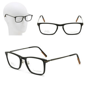 [jA t[̂ ZEGNA EZ5192-D/V 001 57 ubN Ermenegildo Zegna GlWhE[jA Kl ዾ AWAtBbg