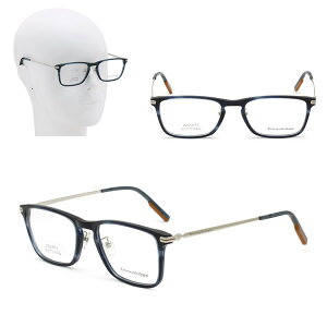 [jA t[̂ ZEGNA EZ5192-D/V 092 57 lCr[noi Ermenegildo Zegna GlWhE[jA Kl ዾ AWAtBbg