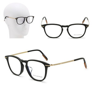 [jA t[̂ ZEGNA ubN EZ5224-D/V 001 52 Ermenegildo Zegna GlWhE[jA Kl ዾ AWAtBbg
