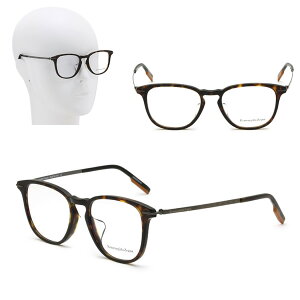 [jA t[̂ ZEGNA noi EZ5224-D/V 052 52 Ermenegildo Zegna GlWhE[jA Kl ዾ AWAtBbg